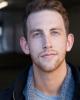 Nate is single in Longmont, CO USA