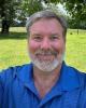 Keith is single in Mount Vernon, AR USA