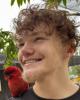 Kota is single in Shepherdsville, KY USA