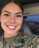 Jessica Lopez is single in Albert, OK USA