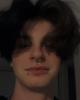 Leo is single in Murfreesboro, TN USA