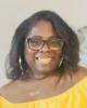 Bianca is single in Bethlehem, GA USA