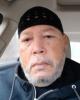 Terry is single in Bridgeton, NJ USA