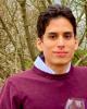 Geovanny is single in Port Chester, NY USA