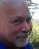Mikegsa is single in Lynnwood, WA USA