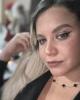 Mery is single in Deltona, FL USA