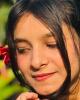 Zesika is single in Kalispell, MT USA
