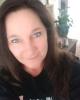 Peggy is single in West Wareham, MA USA