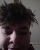 Dilan is single in Taylorsville, UT USA