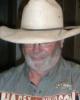 Larry is single in Dodge City, KS USA