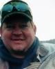 Pete is single in Pardeeville, WI USA