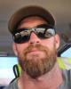 Chris is single in Buckeye, AZ USA