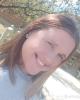 Erika is single in Great Bend, ND USA