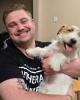Jake is single in College Park, MD USA