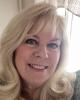 Debbie is single in Holyoke, MA USA
