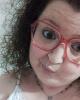Zara is single in Clemmons, NC USA