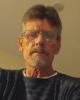 Kenny is single in Allegany, NY USA