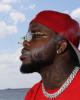 Dawud is single in Casselberry, FL USA