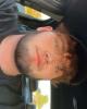 Zak is single in Greenbrier, TN USA