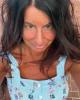 Dana is single in Chappaqua, NY USA