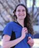 Ashley is single in Castle Rock, CO USA