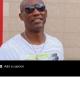Danny is single in Passaic, NJ USA