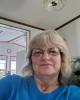 Carol is single in Saint Albans, WV USA