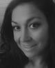 Allison is single in Monroe, WI USA