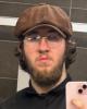 Leighton is single in Barnwell, SC USA