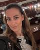 Elizabeth is single in Little Elm, TX USA