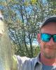 Jared is single in Lincolnton, NC USA