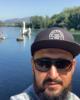 Bruno is single in Brampton, ON CAN
