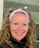 Ashley is single in Gainesville, GA USA
