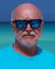 Dusan is single in St Catharines, ON CAN