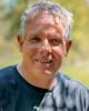 Rick is single in Carnarvon, ON CAN