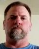 Russ is single in Mountain View, WY USA