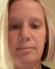 Abecky Mary is single in St. John's, NL CAN