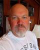 Paul is single in Foxboro, WI USA