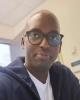 Grand Mutu is single in Surrey, BC CAN