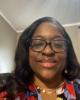 Jessica is single in Douglas, GA USA