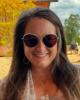 Ashley is single in Hagerstown, MD USA