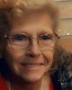 Paula is single in Bensalem, PA USA
