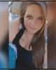 BobbieJo is single in Jamestown, NY USA