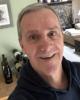 Rick is single in Northville, NY USA