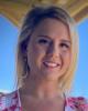 AliceStiner is single in Dulles, VA USA