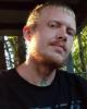 Timothy is single in Star, NC USA