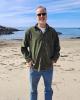 Steve is single in Tolland, CT USA
