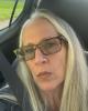 Colleen is single in Sag Harbor, NY USA