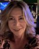 Laura is single in Nashville, TN USA
