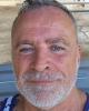 Scott is single in Broomall, PA USA